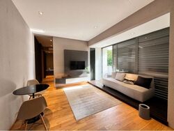 The Peak @ Cairnhill I (D9), Apartment #470454651